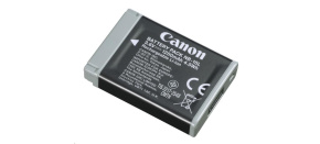 Canon NB-15L akumulátor