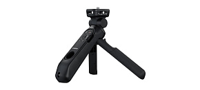Canon HG-200TBR Tripod Grip Canon HG-200TBR Tripod Grip