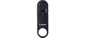 Canon BR-E2 bezdrátové dálkové ovládání Canon BR-E2 bezdrátové dálkové ovládání
