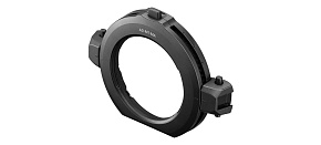 Canon AD-M1 Macrolite Adapter Canon AD-M1 Macrolite Adapter