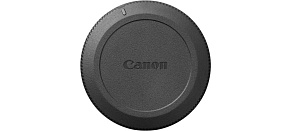 Canon zadní krytka objektivu - bajonet Canon RF II Canon zadní krytka objektivu - bajonet Canon RF II