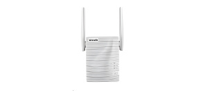TENDA A15 Wireless AC750 Wi-Fi zesilovač signálu, 1× LAN 100 Mb/s