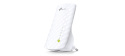 TP-Link RE200