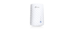 TP-Link RE200 TP-Link RE200