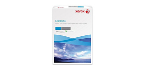 Xerox Papír Colotech+ 160 SRA3 SG (160g/250 listů, SRA3) BAZAR/POŠKOZENÝ OBAL