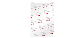 BAZAR - Xerox Papír Colour Impressions Gloss 170 SRA3 (170g/250 listů, SRA3) - oboustranně natíraný - Poškozený obal (Ko BAZAR - Xerox Papír Colour Impressions Gloss 170 SRA3 (170g/250 listů, SRA3) - oboustranně natíraný - Poškozený obal (Ko