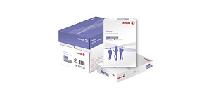 Xerox Papír Premier (80g/500 listů, A3) Xerox Papír Premier (80g/500 listů, A3)