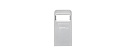 Kingston Flash Disk 128GB DataTraveler Micro 200MB/s Metal USB 3.2 Gen 1
