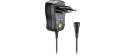 Goobay Univerzální napájecí adaptér 230V/3-12V stejnosměrný 600mA