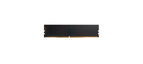 HIKSEMI DIMM DDR4 4GB 2666MHz CL19 HIKSEMI DIMM DDR4 4GB 2666MHz CL19