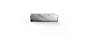 HIKVISION DIMM DDR4 8GB 2666MHz CL16 HIKVISION DIMM DDR4 8GB 2666MHz CL16