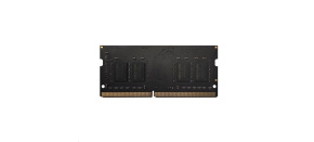 HIKSEMI SODIMM DDR3 4GB 1600MHz Hiker CL11 HIKSEMI SODIMM DDR3 4GB 1600MHz Hiker CL11
