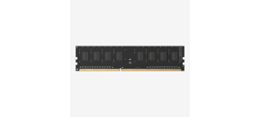 HIKSEMI DIMM DDR3 8GB 1600MHz Hiker HIKSEMI DIMM DDR3 8GB 1600MHz Hiker
