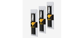 HIKSEMI DIMM DDR4 4GB 2400MHz Hiker CL18 HIKSEMI DIMM DDR4 4GB 2400MHz Hiker CL18