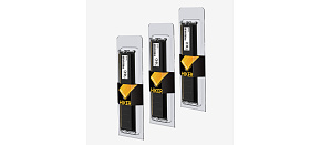 HIKSEMI DIMM DDR4 8GB (kit 2x4GB) 2400MHz Hiker CL18 HIKSEMI DIMM DDR4 8GB (kit 2x4GB) 2400MHz Hiker CL18