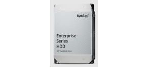 Synology 3,5" HDD HAS5310-12T (NAS) (12TB, SAS, 7200 RPM, 512MB)