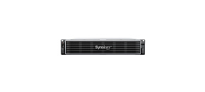 Synology RS4826xs+ RackStation (8C/XeonD-1739/3-3,5GHz/16GBRAM/12xSATA/2xUSB3.2/2x10GbE/2xPCIe/1xOOB/3xminiSAS/RP) Synology RS4826xs+ RackStation (8C/XeonD-1739/3-3,5GHz/16GBRAM/12xSATA/2xUSB3.2/2x10GbE/2xPCIe/1xOOB/3xminiSAS/RP)