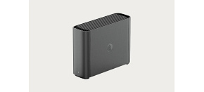 Synology BST151-4T BeeStation (4C/RealtekRTD1619B/1,7GHz/2GBRAM/1x4TBHDD/2xUSB3.2/1xGbE) Synology BST151-4T BeeStation (4C/RealtekRTD1619B/1,7GHz/2GBRAM/1x4TBHDD/2xUSB3.2/1xGbE)
