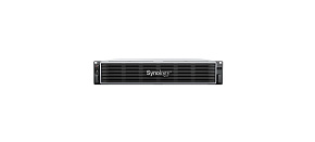 Synology RS3626xs RackStation (6C/XeonD-1726/2,9-3,5GHz/8GBRAM/12xSATA/2xUSB3.2/2x10GbE/2xPCIe/1xOOB/2xminiSAS/RP) Synology RS3626xs RackStation (6C/XeonD-1726/2,9-3,5GHz/8GBRAM/12xSATA/2xUSB3.2/2x10GbE/2xPCIe/1xOOB/2xminiSAS/RP)