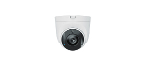 Synology TC510 IP kamera turret, 5Mpx, 1/2.7", objektiv 2,8 mm, IR Synology TC510 IP kamera turret, 5Mpx, 1/2.7", objektiv 2,8 mm, IR