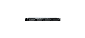 BAZAR - Synology RS822+ RackStation (4C/RyzenV1500B/2,2GHz/2GBRAM/4xSATA/2xUSB3.2/4xGbE/1xPCIe) - poškozený obal BAZAR - Synology RS822+ RackStation (4C/RyzenV1500B/2,2GHz/2GBRAM/4xSATA/2xUSB3.2/4xGbE/1xPCIe) - poškozený obal
