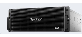 Synology PAS7700 Parallel Active (2x24C/AMDEPYC7443P/2,85-4,0GHz/64GBRAM/48xU.3/1xGbE/2x10GbE/3xPCIe/1xOOB/7xminiSAS/RP) Synology PAS7700 Parallel Active (2x24C/AMDEPYC7443P/2,85-4,0GHz/64GBRAM/48xU.3/1xGbE/2x10GbE/3xPCIe/1xOOB/7xminiSAS/RP)