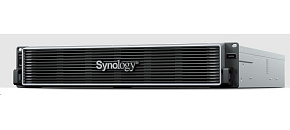 Synology PAX224 rozšiřující jednotka pro Parallel Active Station PAS7700 (12xU.3,RP) Synology PAX224 rozšiřující jednotka pro Parallel Active Station PAS7700 (12xU.3,RP)