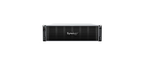 Synology RS6426xs+ RackStation (8C/XeonD-1739/3-3,5GHz/16GBRAM/16xSATA/2xUSB3.2/2x10GbE/2xPCIe/1xOOB/4xminiSAS/RP) Synology RS6426xs+ RackStation (8C/XeonD-1739/3-3,5GHz/16GBRAM/16xSATA/2xUSB3.2/2x10GbE/2xPCIe/1xOOB/4xminiSAS/RP)