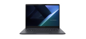 ASUS NTB ExpertBook B3 (B3405CVA-LY0075X), i3-1315U, 14" 1920x1200, 16GB, 512GB SSD, UHD, W11 Pro, Gentle Grey ASUS NTB ExpertBook B3 (B3405CVA-LY0075X), i3-1315U, 14" 1920x1200, 16GB, 512GB SSD, UHD, W11 Pro, Gentle Grey