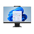 ASUS PC AiO ExpertCenter E3 (E3402WVAK-BPC042XA)