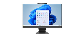 ASUS PC AiO ExpertCenter E3 (E3402WVAK-BPC042XA) ASUS PC AiO ExpertCenter E3 (E3402WVAK-BPC042XA)