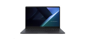 ASUS NTB ExperBook B1 (B1503CTA-S70147), Core 3 N355, 15.6" 1920x1080, 16GB, 512GB SSD, Intel UHD, No OS, Gray