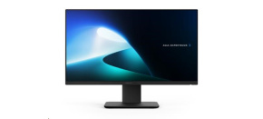 ASUS PC AiO ExpertCenter P44 (P440VAK-BPC516512X), Core 5 210H, 23.8" 1920 x 1080, 16GB, 512GB SSD, Intel, W11Pro, Black ASUS PC AiO ExpertCenter P44 (P440VAK-BPC516512X), Core 5 210H, 23.8" 1920 x 1080, 16GB, 512GB SSD, Intel, W11Pro, Black