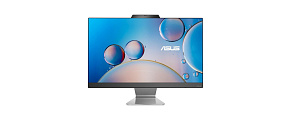 BAZAR - ASUS PC AiO ExpertCenter P44 (P440VAK-BPC045XA) - Po opravě (Komplet) BAZAR - ASUS PC AiO ExpertCenter P44 (P440VAK-BPC045XA) - Po opravě (Komplet)