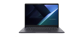 ASUS NTB ExpertBook B5 (B5405CCA-LY1256X), Ultra 5 225H, 14" WUXGA, 16GB, 512GB SSD, Arc, W11 Pro, Gentle Grey ASUS NTB ExpertBook B5 (B5405CCA-LY1256X), Ultra 5 225H, 14" WUXGA, 16GB, 512GB SSD, Arc, W11 Pro, Gentle Grey