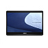 ASUS PC AiO ExpertCenter E1 (E1600WKAT-8128X), Cel N4500, 15.6" 1920 x 1080, 8GB, 128GB SSD, Intel UHD, W11 Pro, Black