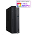 ASUS PC Desktop ExpertCenter P500 (P500SV-05210H0020), Core 5 210H, 16GB, 512GB SSD, Intel Graphics, Mini form, Gray