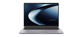ASUS NTB ExpertBook PM3 (PM3606CHA-MB0215), R7 8840HS, 16" 1920x1200, 16GB, 512GB SSD, Radeon 780M, No OS, Misty Grey ASUS NTB ExpertBook PM3 (PM3606CHA-MB0215), R7 8840HS, 16" 1920x1200, 16GB, 512GB SSD, Radeon 780M, No OS, Misty Grey