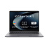 ASUS NTB ExpertBook PM3 (PM3606CHA-R716512W), R7 8840HS, 16,0" 1920 x 1200, 16GB, 512 GB SSD, AMD Radeon™ 780M, W11 Home