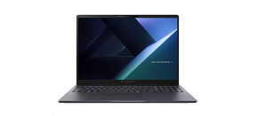 ASUS NTB ExpertBook B5 (B5605CCA-CU516512), Ultra 5 225H, 16" 1920 x 1200, 16GB, 512GB SSD, iArc, Bez OS, Grey ASUS NTB ExpertBook B5 (B5605CCA-CU516512), Ultra 5 225H, 16" 1920 x 1200, 16GB, 512GB SSD, iArc, Bez OS, Grey