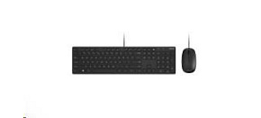 ASUS PC AiO ExpertCenter P44 (P440VAK-C058512XA, Core 5 210H, 23,8" 1920 x 1080, 8GB, 512GB SSD, Intel, W11 Pro Educatio ASUS PC AiO ExpertCenter P44 (P440VAK-C058512XA, Core 5 210H, 23,8" 1920 x 1080, 8GB, 512GB SSD, Intel, W11 Pro Educatio