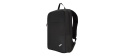 LENOVO batoh Basic Backpack 15,6”