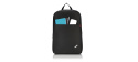 LENOVO batoh Basic Backpack 15,6”