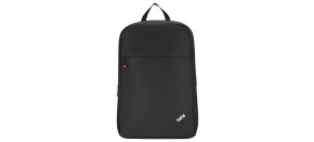 LENOVO batoh Basic Backpack 15,6” LENOVO batoh Basic Backpack 15,6”