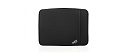 LENOVO brašna ThinkPad Sleeve 14"