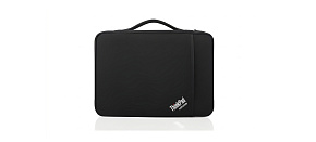 LENOVO brašna ThinkPad Sleeve 14" LENOVO brašna ThinkPad Sleeve 14"