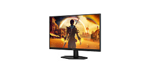 AOC MT IPS LCD WLED 27" 27G42E - IPS panel, 1920x1080, 180Hz, HDMI, DP AOC MT IPS LCD WLED 27" 27G42E - IPS panel, 1920x1080, 180Hz, HDMI, DP