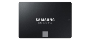 SSD 2,5" Samsung 870 EVO SATA III-8000GB SSD 2,5" Samsung 870 EVO SATA III-8000GB