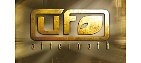 UFO: Aftermath (PC) klíč Steam UFO: Aftermath (PC) klíč Steam