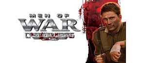 Men of War: Condemned Heroes (PC) DIGITAL Steam Men of War: Condemned Heroes (PC) DIGITAL Steam
